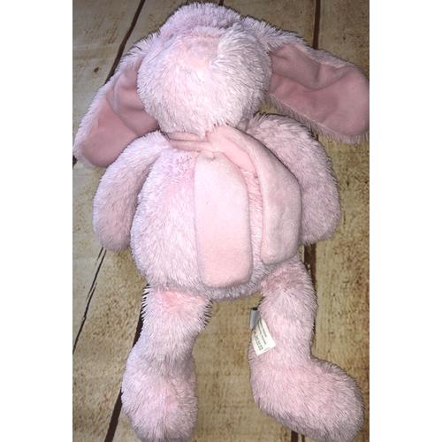 Nesho Dramaturg Sedlo Eurodif Echarpe Nepalifoodhouse Com