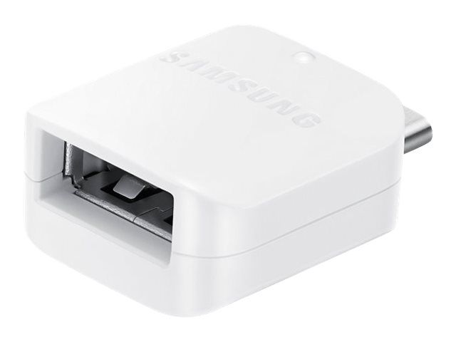 Samsung Adaptateur OTG USB C - vue 8