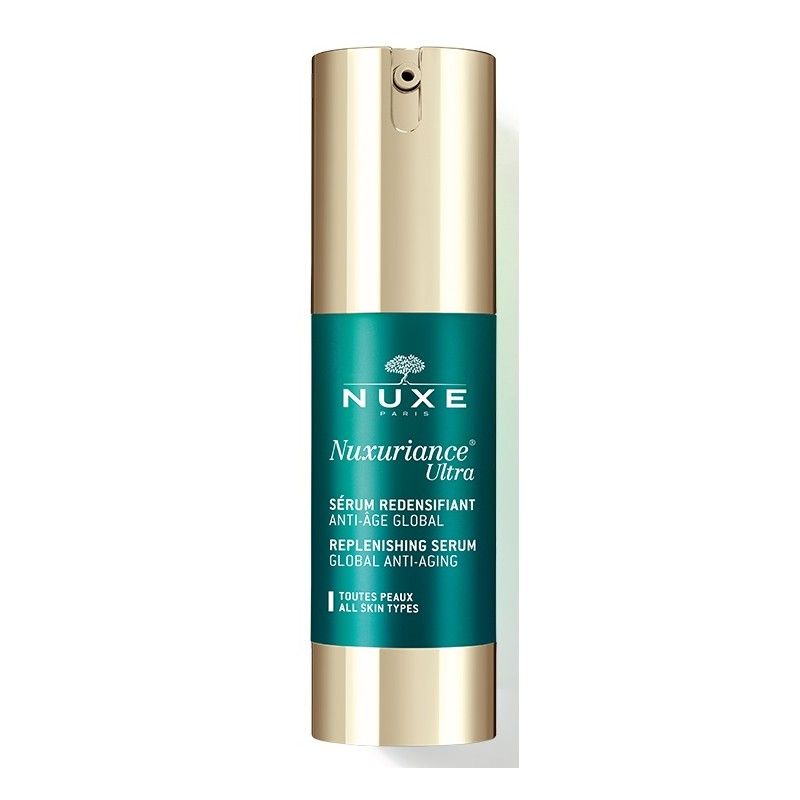 Sérum redensifiant NUXURIANCE® Ultra 30 ml - vue 3
