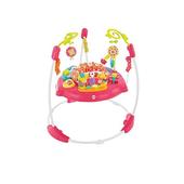 trotteur jumperoo pas cher