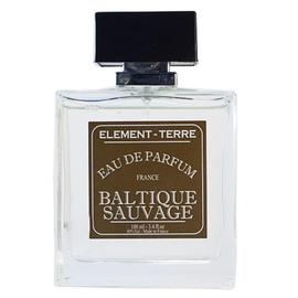 parfum homme sauvage pas cher