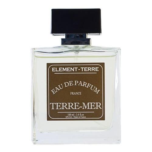 terre de hommes parfum