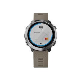 garmin forerunner 645 cycling