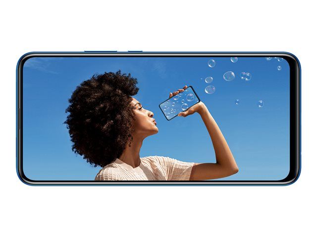 Huawei P Smart Z