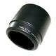 Pare-Soleil Canon Pare-Soleil Et-67 Pour Objectif 100 Macro Usm