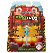 jouet dinotrux