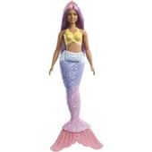 barbie a acheter