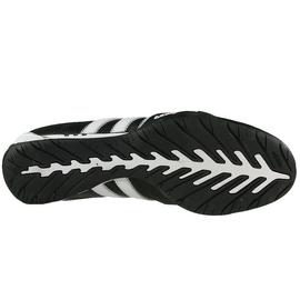 adidas adi racer low