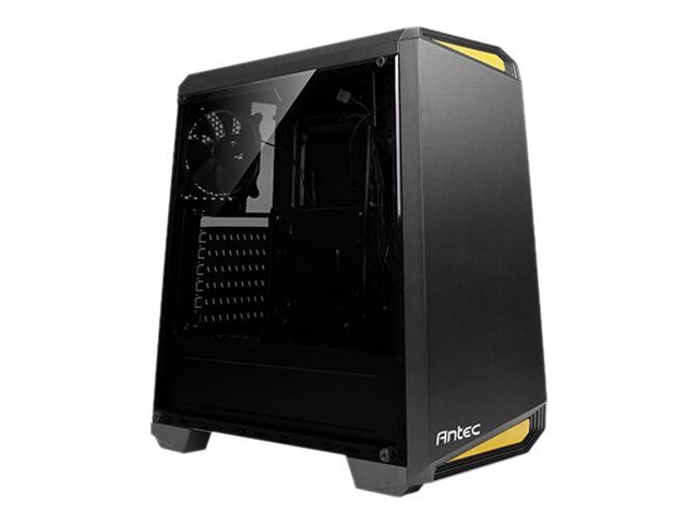Antec NX100 Midi Tower Neuf