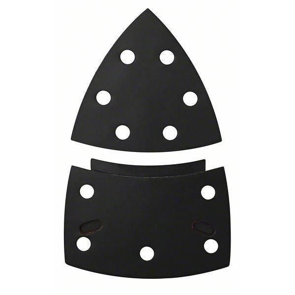 BOSCH Accessoires plateau psm 200 aes 102x63