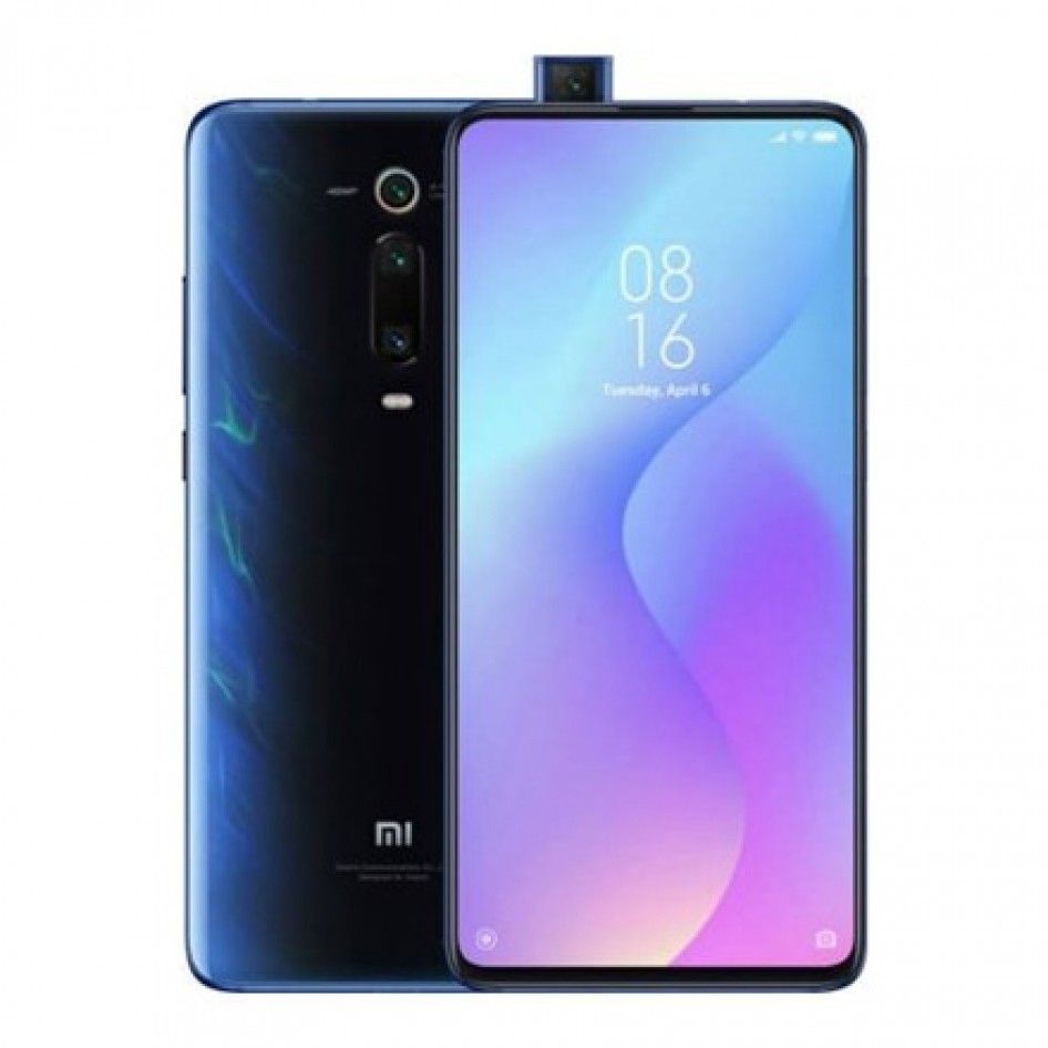 Mi 9t