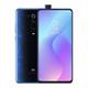 Xiaomi MI 9T 128 Go Bleu glacier