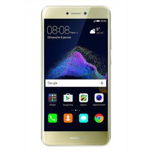 Huawei P8 Lite (2017)