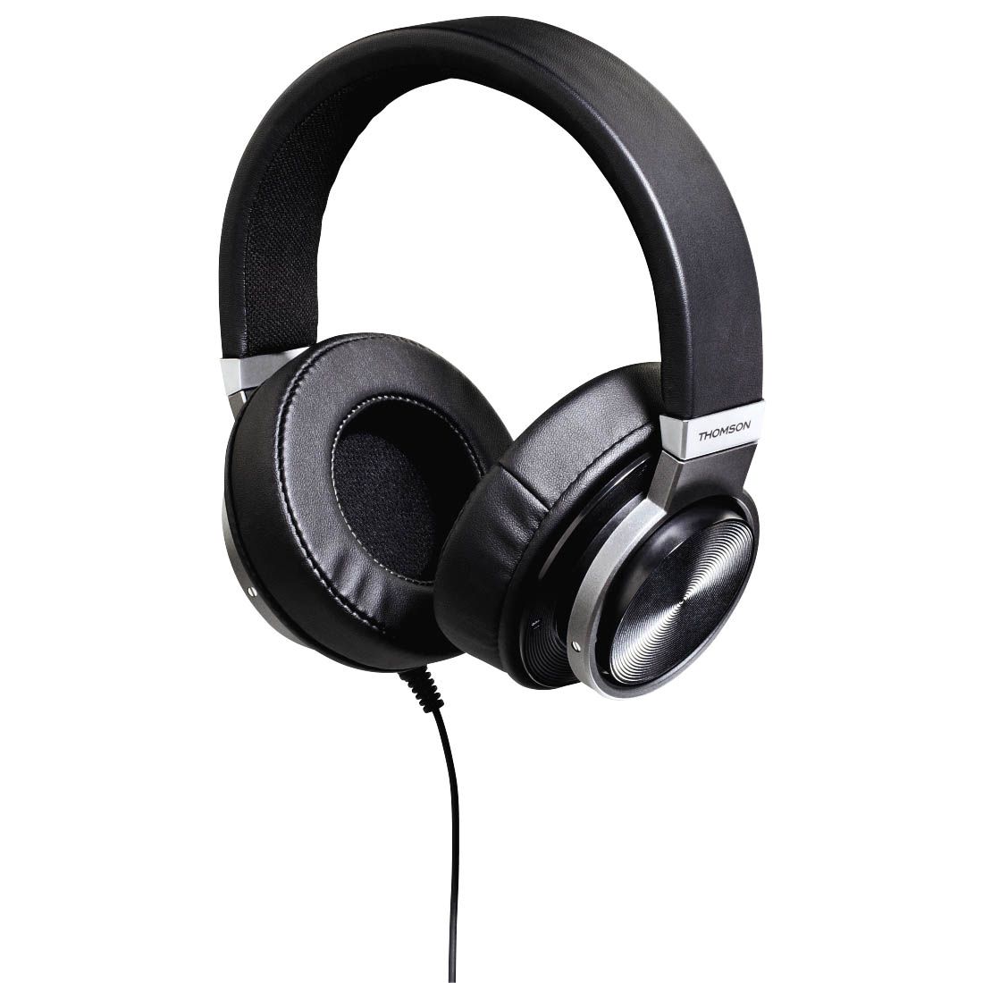 Casque circum aural HED2807