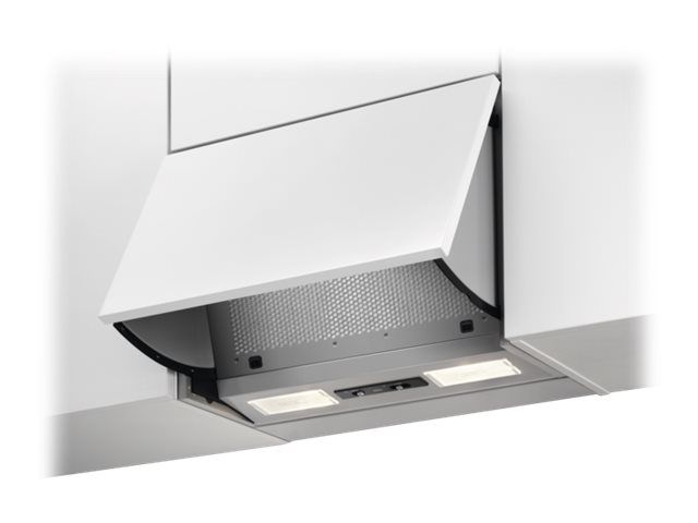 Hotte Intégré AEG DEB1621S
