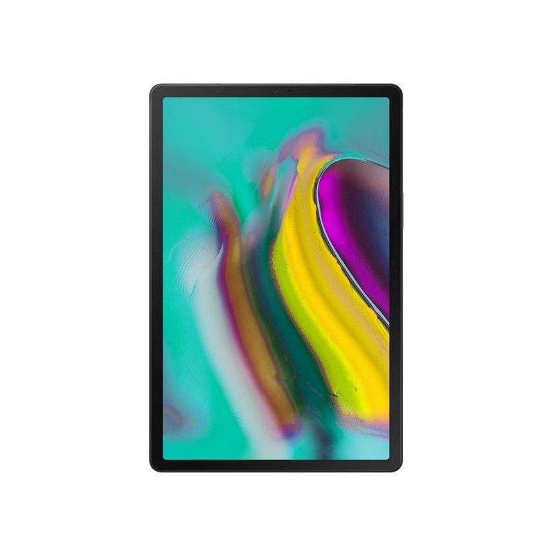 Tablette Samsung SM T725N 10 5 Dual Core 4 GB RAM