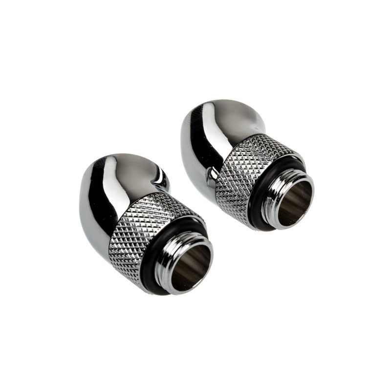 Corsair CX 9055001 WW pièce et accessoire pour systèmes de refroidissement d'ordinateurs Raccord Neuf - vue 4