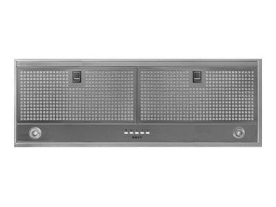 NOVY Groupe filtrant avec moteur débit 521 m3h D829 - vue 3