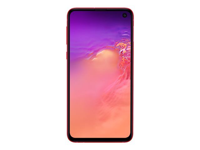 Galaxy S10e