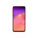 Samsung Galaxy S10e 128 Go Rouge cardinal