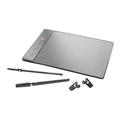 Autres Accessoires Pour Tablette Iskn Kit Slate