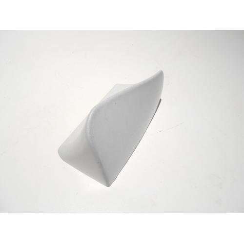 Aube De Tambour Réf: 230011517 Sèche Linge Ariston Hotpoint Tcd83B6K/Z(Eu) 95772374500