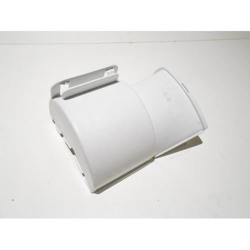 Couvercle De Ventilateur R