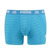 boxer homme puma pas cher boxer homme puma pas cher