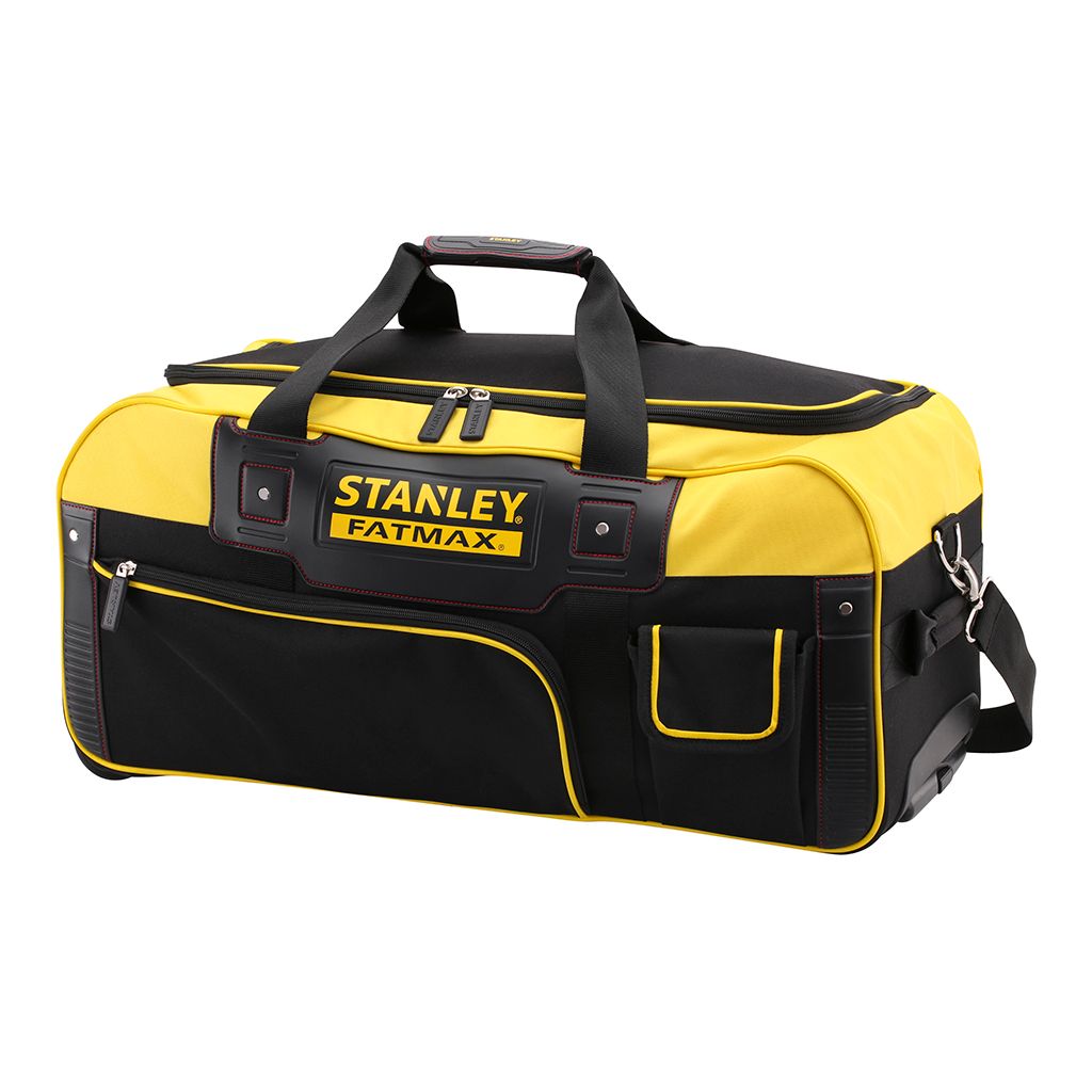 Stanley Sac à outils FMST82706 1 - vue 2
