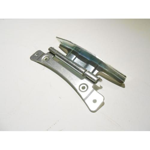Charnière De Porte C00286863 Sèche Linge Ariston Hotpoint Tcd83B6K/Z(Eu) 95772374500
