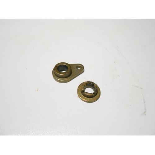 Palier C00142628 Sèche Linge Ariston Hotpoint Tcd83B6K/Z(Eu) 95772374500