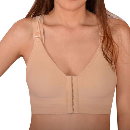 Femme Bel dos le yoga et le fitness Rassembler la course /à pied Croix NOBRAND Sous-v/êtements de sport r/ésistant aux chocs