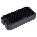 Alphacool Radiateur pour Watercooling NexXxoS UT60 240mm Neuf - vue 3