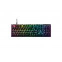 Razer DeathStalker V2 clavier Jouer USB QWERTZ Allemand Neuf - vue 8