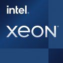 Intel Xeon Processeur ® ® E 8 Mo de cache 3 70 GHz Neuf - vue 8