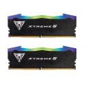 Patriot Memory Viper RGB Xtreme5 module de mémoire 2 x DDR5 7600 MHz Neuf - vue 4