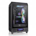 Thermaltake The Tower 200 Mini Tower Neuf - vue 8
