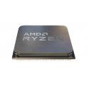 Amd Ryzen 7 Tray 3 4ghz Max Boost 4 6ghz 8xcore 36mb
