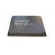 Processeur AMD Ryzen 7 5700X Tray 8 x 3,4 GHz - AMD - Ryzen 7 - 8 coeurs - Socket AM4 - 512 Go