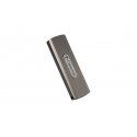 TRANSCEND ESD330C External SSD USB 10Gbps Type C Neuf - vue 5