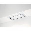 Electrolux Lfg716w Encastrée 700 M³h A