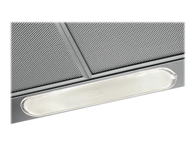 Hotte Standard AEG DUB2610W