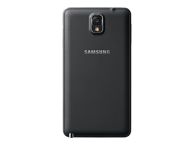 Galaxy Note3