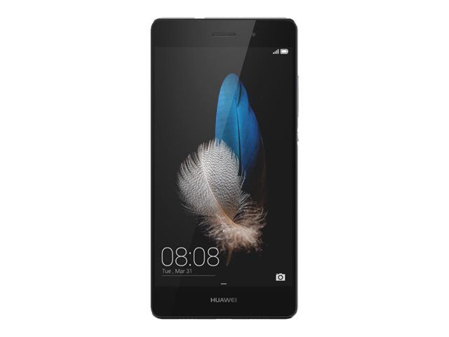 Huawei P8 Lite