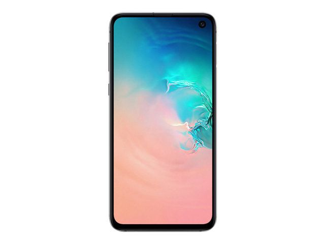 Galaxy S10e