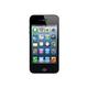 Apple iPhone 4S 32 Go Noir