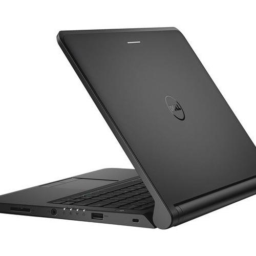 Dell Latitude 3340 - Celeron 2957U / 1.4 Ghz - Win 7 Pro 64 Bits - 4 Go Ram - 500 Go Hdd - 13.3" 1366 X 768 (Hd) - Hd Graphics