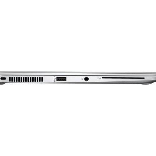 HP Elitebook 1040 G3 - Ultrabook - Core i7 6600U / 2.6 Ghz - Win 7 Pro 64 Bits (Comprend Licence Windows 10 Pro 64 Bits) - 16 Go Ram - 512 Go SSD - 14" 2560 X 1440 (Wqhd) - Hd Graphics 520 -...
