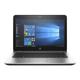 HP EliteBook 820 G3 - 12.5 Core i5 I5-6300U 2.4 GHz 8 Go RAM 256 Go SSD Argent AZERTY