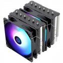 Thermalright Pa120 Se Argb Système De Refroidissement D'ordinateur Pr
